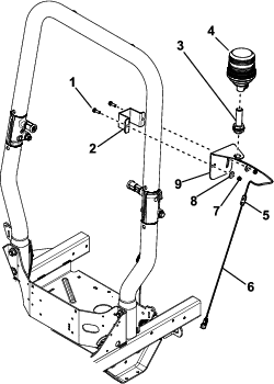 g517370