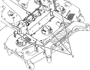 g517665