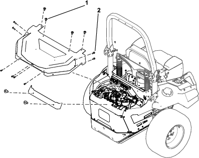 g517852
