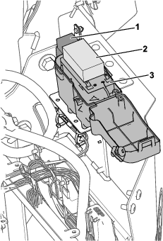g517857