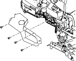 g517889
