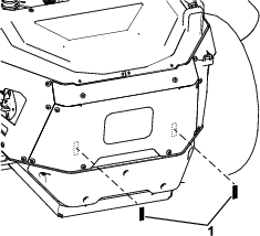 g529170