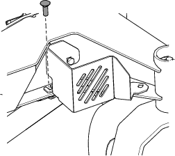 g539008