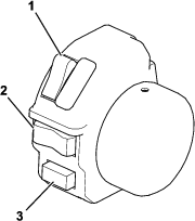 g539011