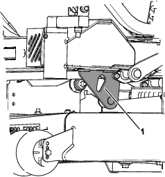 g539012