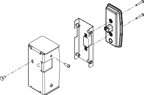 g543987