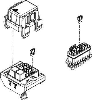 g543988