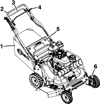 g456214