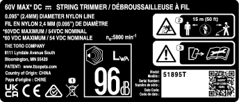 decal161-7080