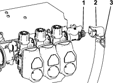 g492171