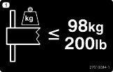 decal163-3626