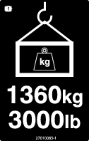 decal163-3627