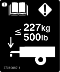 decal163-3628