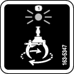 decal163-5347