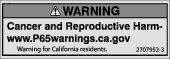 e_decal147-5747