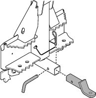 g518765