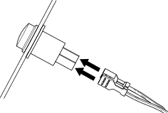 g549179