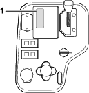 g322928