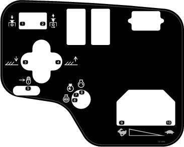 decal121-3619
