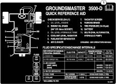 decal121-3642
