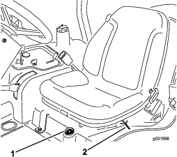 g031598