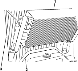 g031617