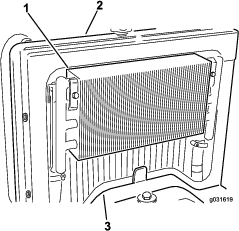 g031619