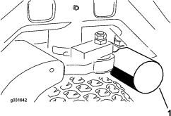 g031642