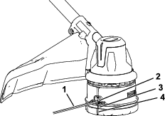 g507694
