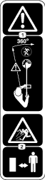 decal161-7098