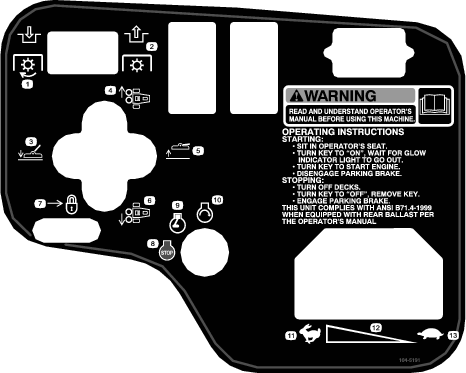 decal104-5191