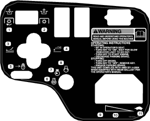 decal108-9006revb