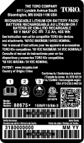 decal137-9456