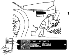 g529781