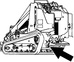 g530211