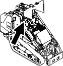 g530223