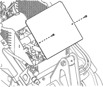 g530597
