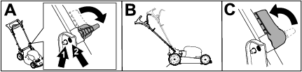 g456084