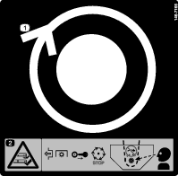 decal146-7166
