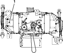 g555396