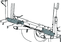 g517595