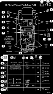 decal163-8679