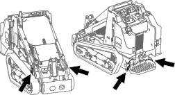 g530098