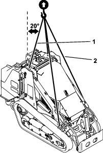 g530099