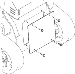 g530209