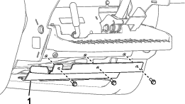 g530224