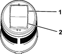 g530559