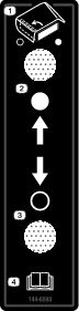 decal144-6593