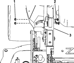 g349073