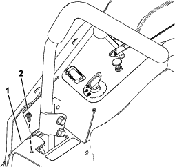 g349074